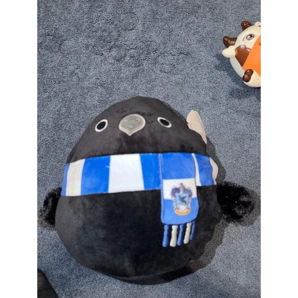 Harry Potter Squishmallow